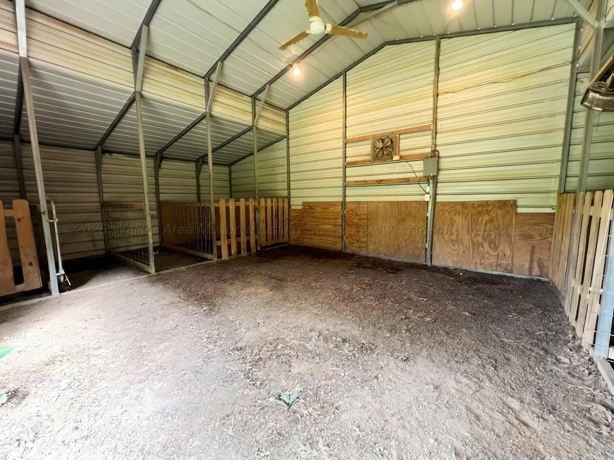 109 SARGENT Rd
