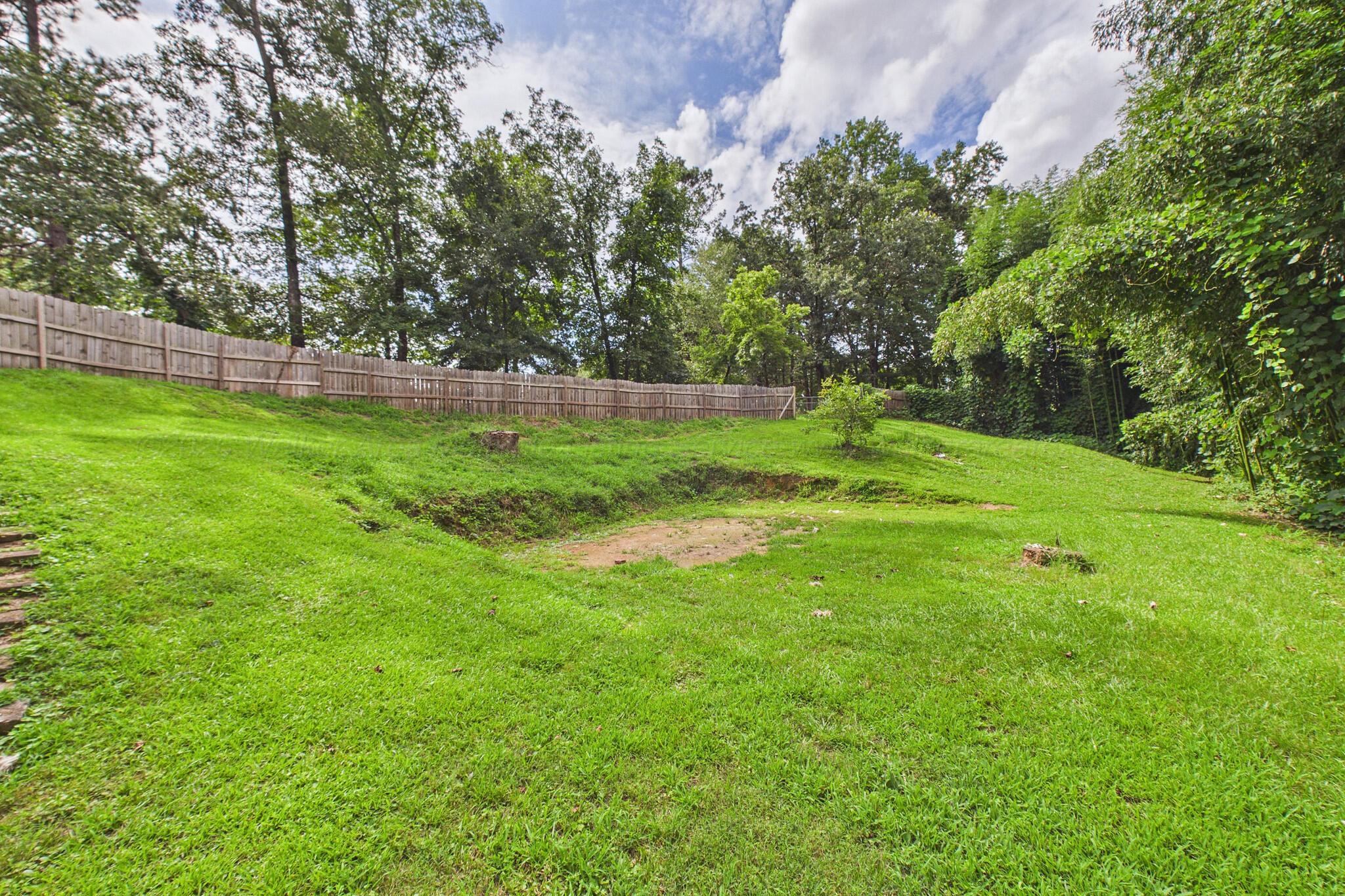 109 SARGENT Rd
