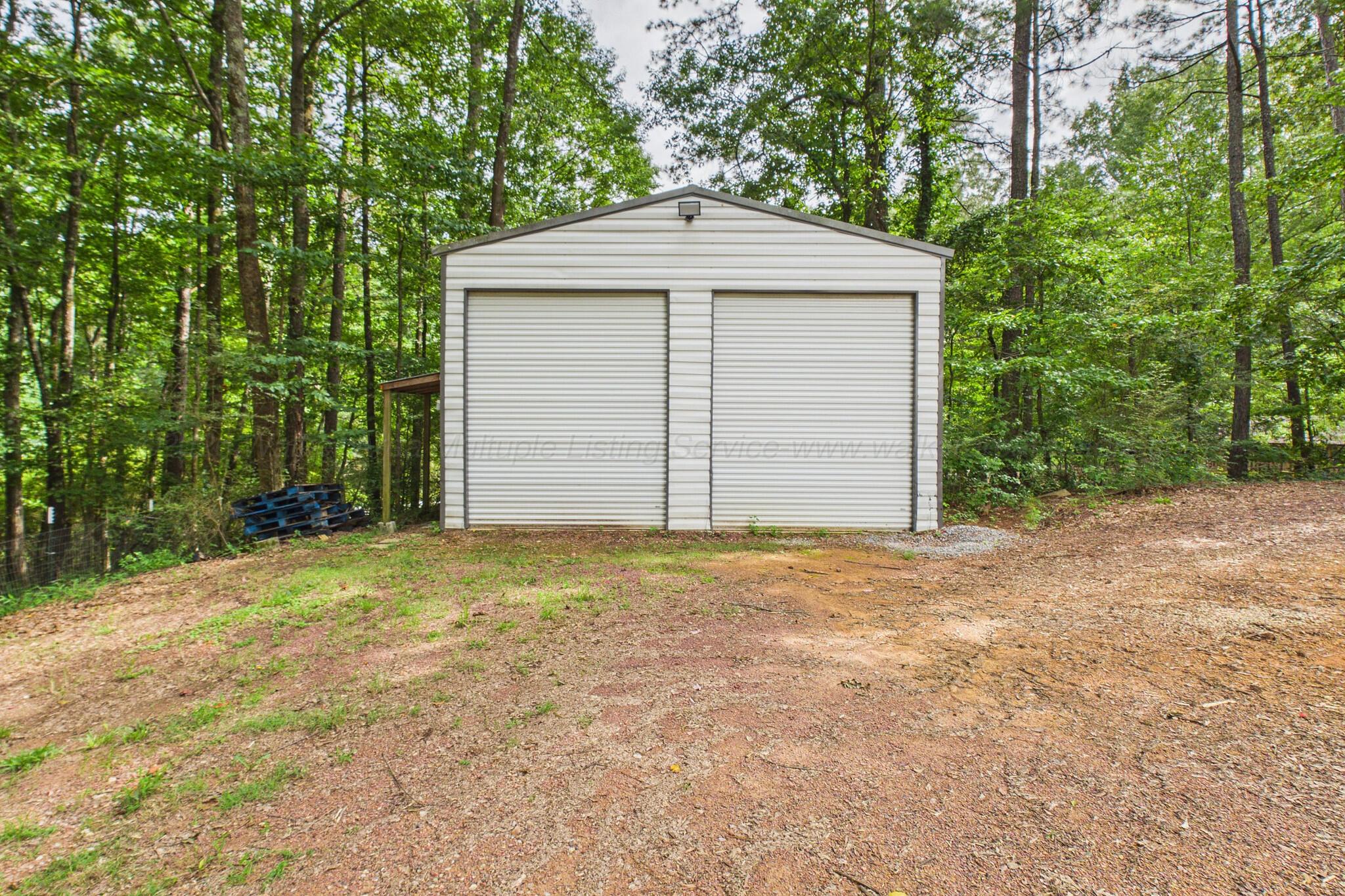 109 SARGENT Rd