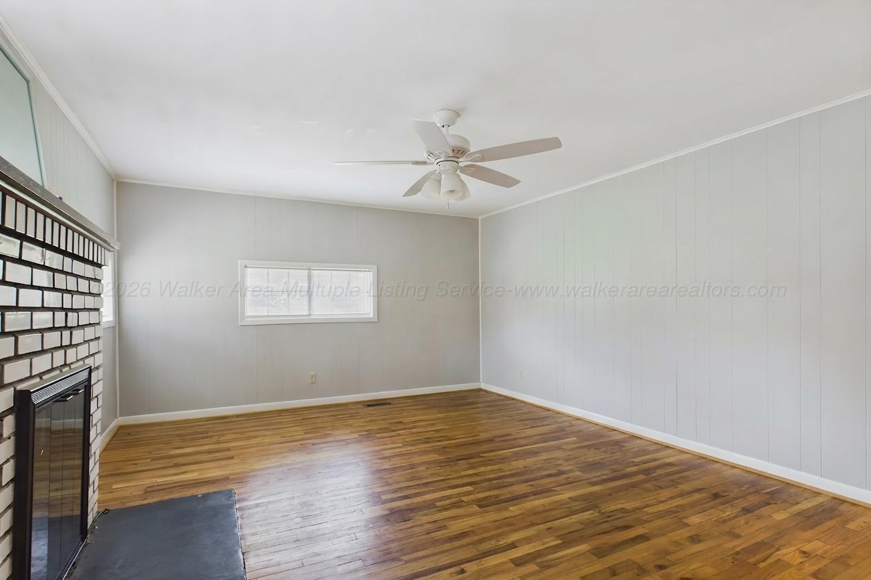 109 SARGENT Rd