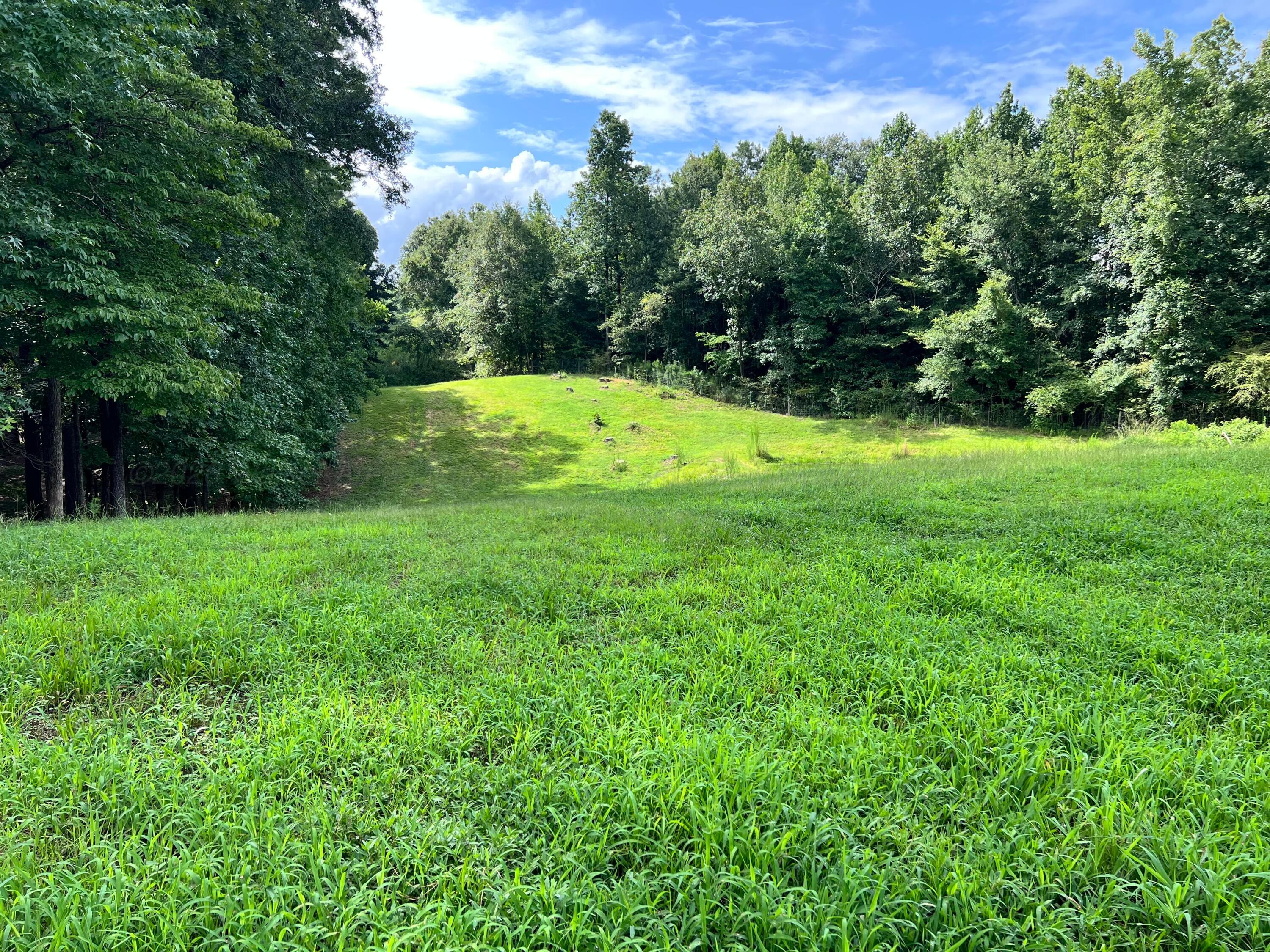 109 SARGENT Rd