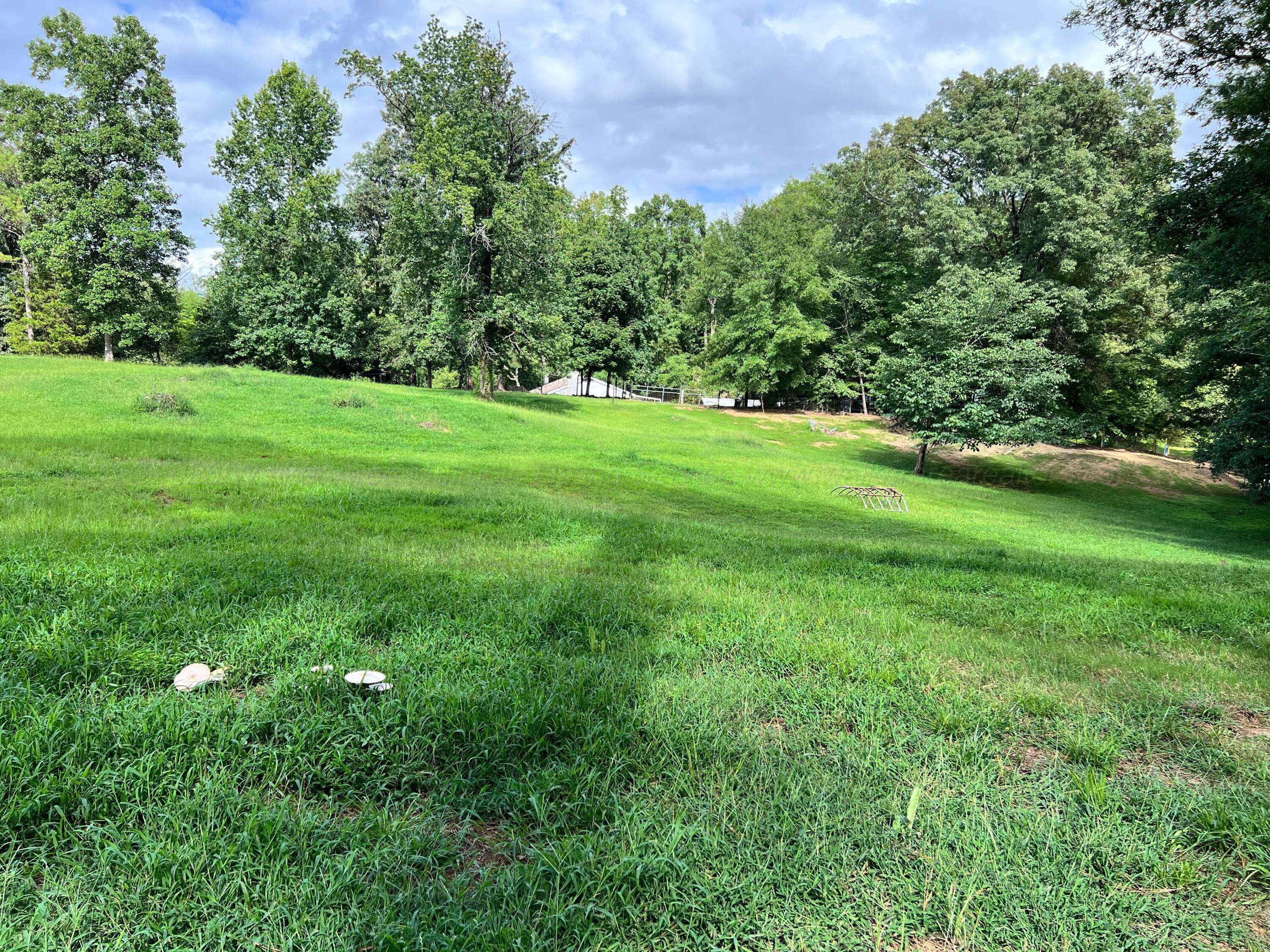 109 SARGENT Rd