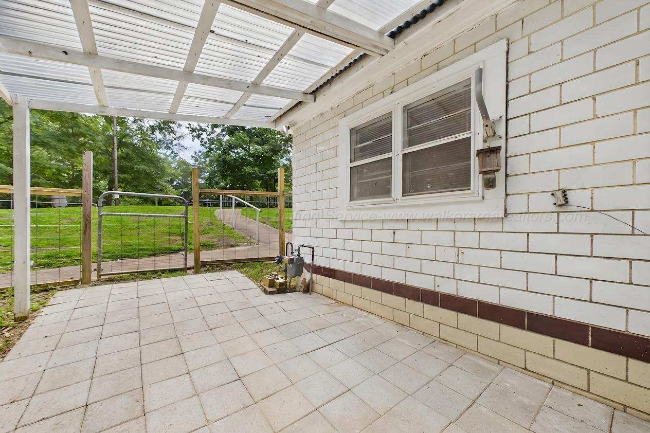 109 SARGENT Rd