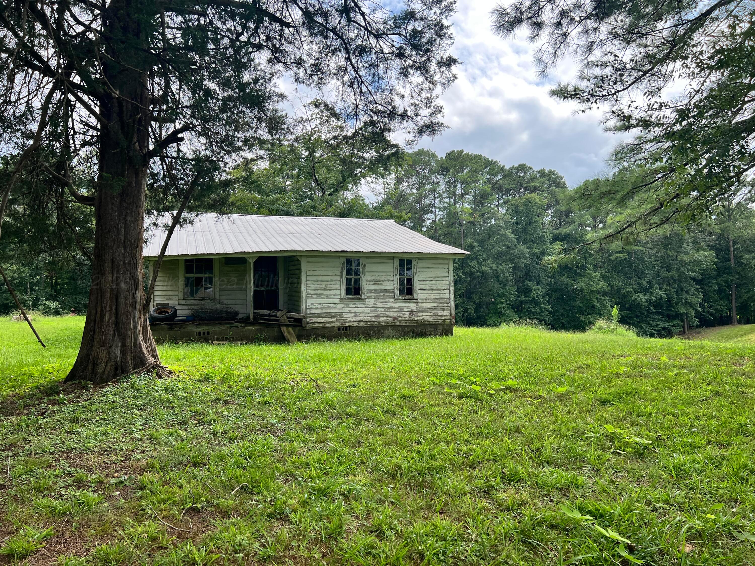 109 SARGENT Rd