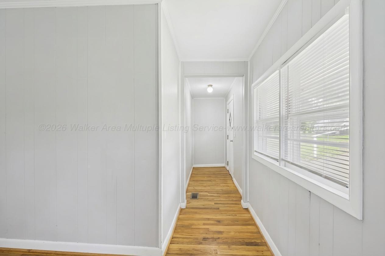 109 SARGENT Rd