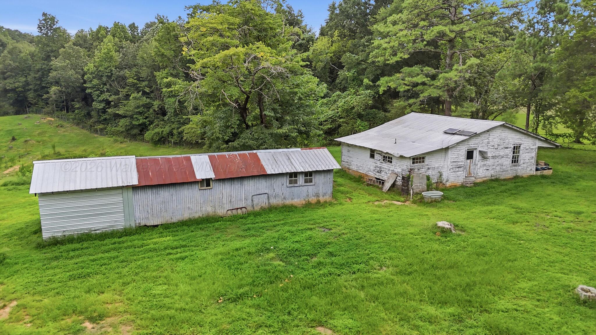 109 SARGENT Rd