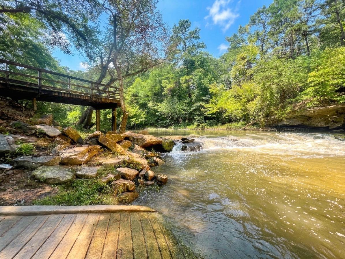 241 BLUEGRASS Ln