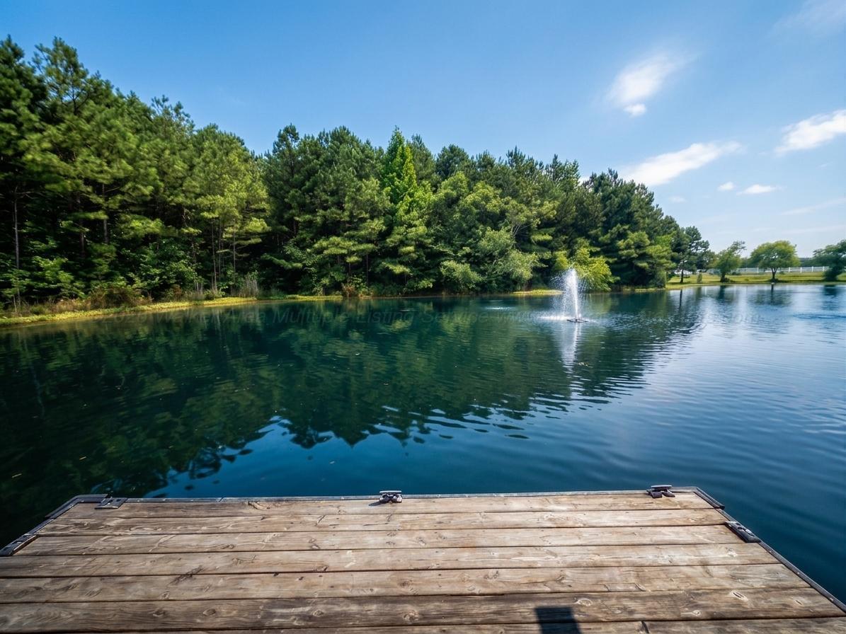 241 BLUEGRASS Ln
