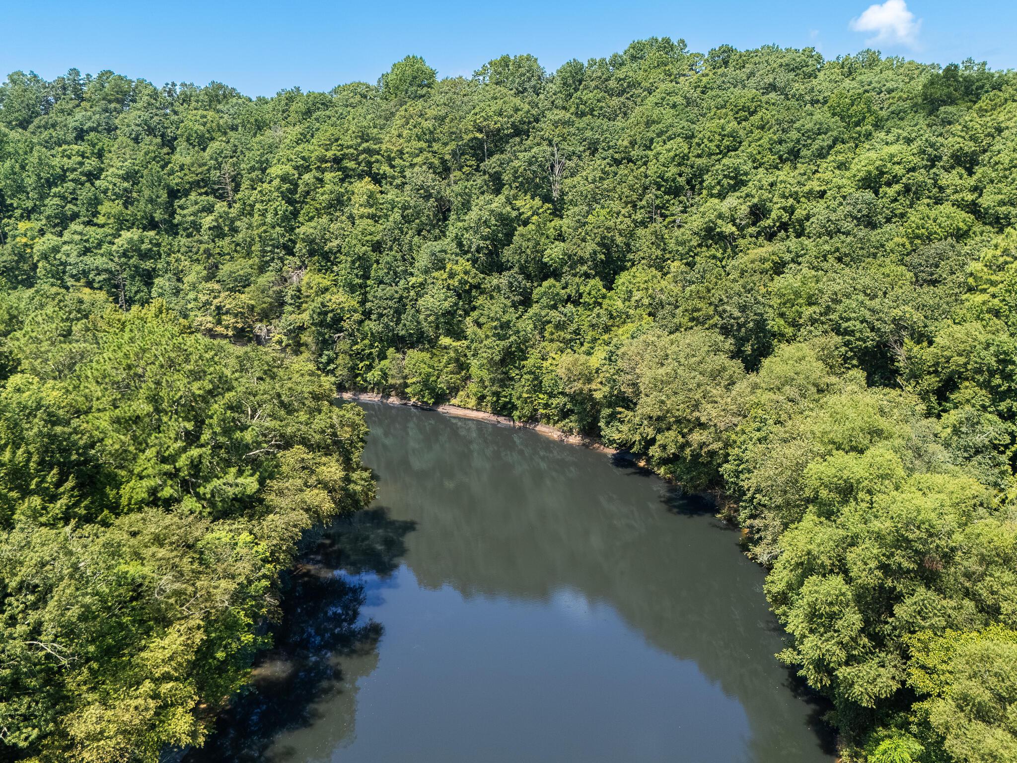 0 COUNTY ROAD 3905