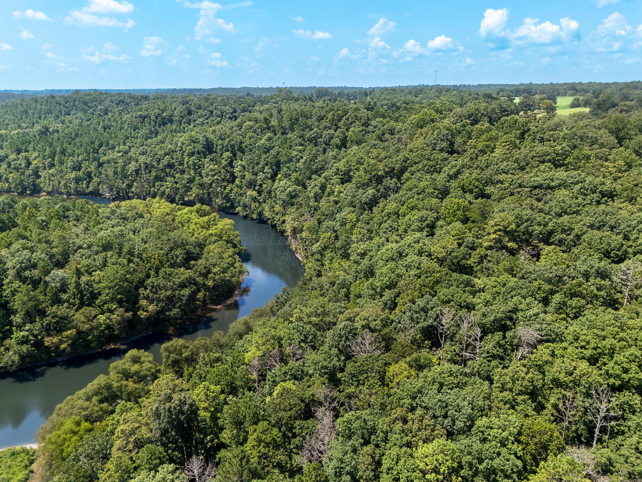 0 COUNTY ROAD 3905