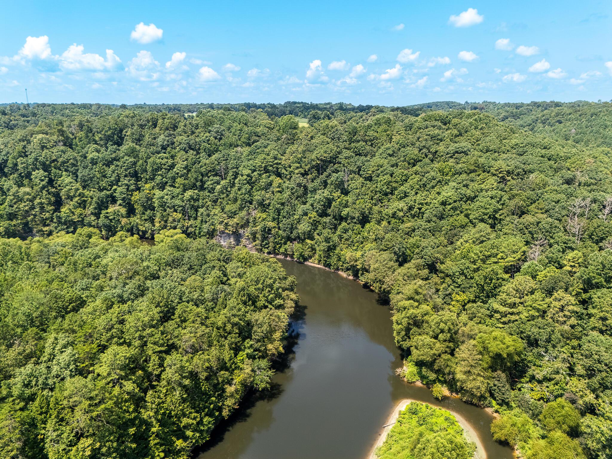0 COUNTY ROAD 3905