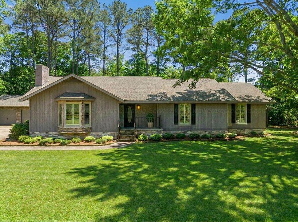 1803 BROWN Dr