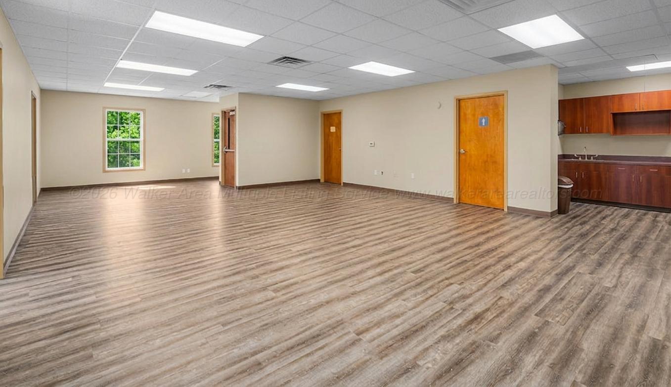 1450 JONES DAIRY Rd