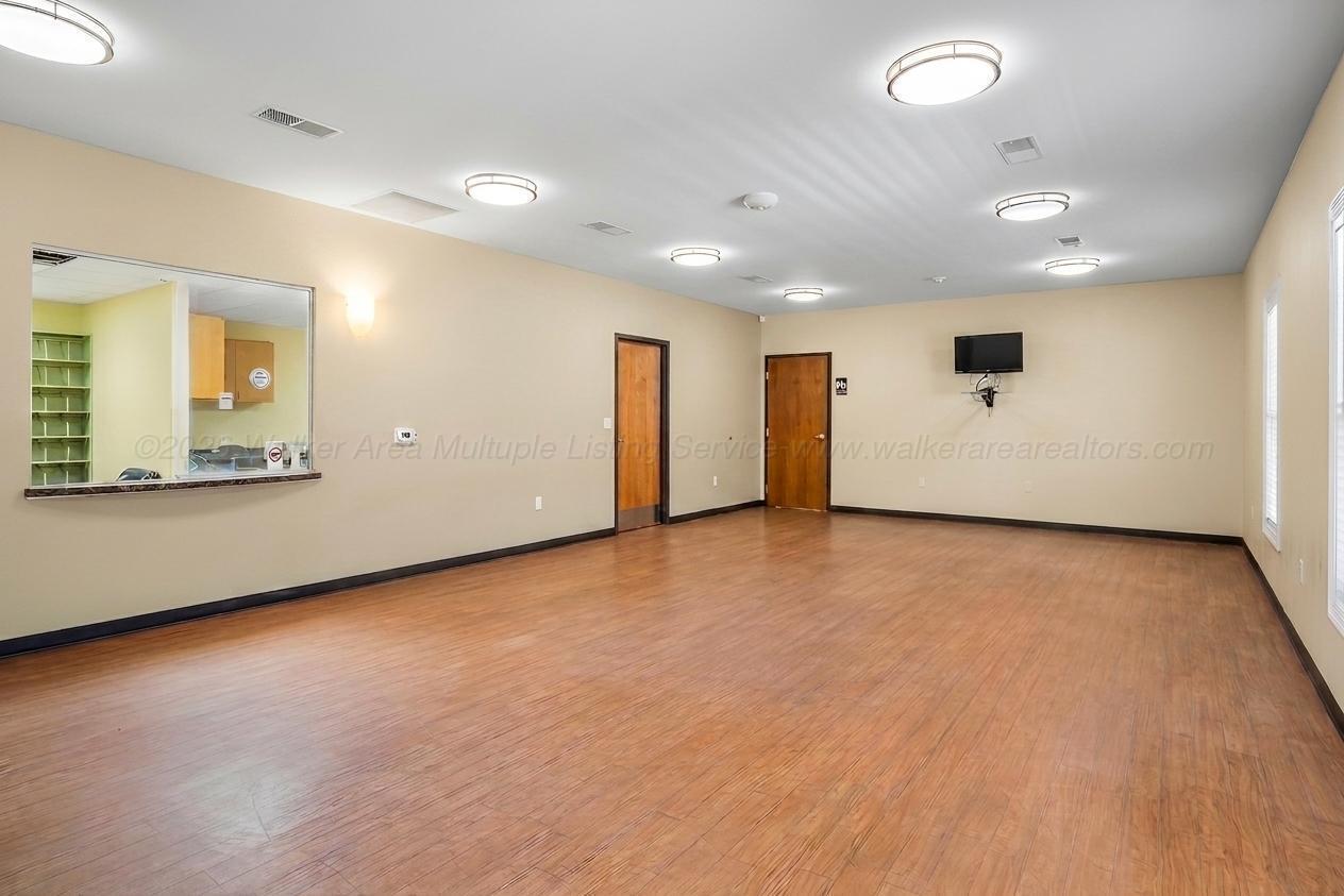 1450 JONES DAIRY Rd