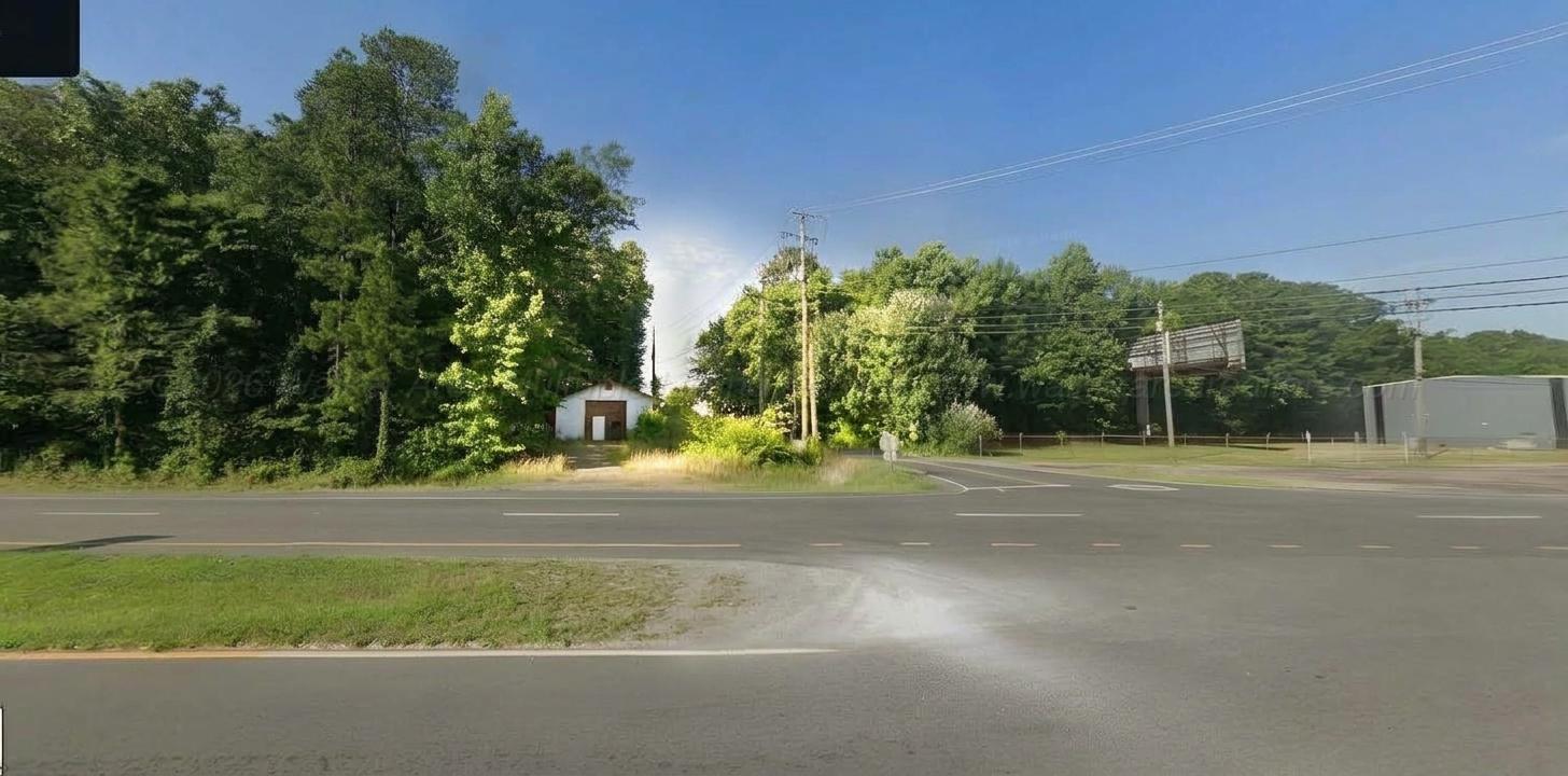 0 SW 18TH Ave