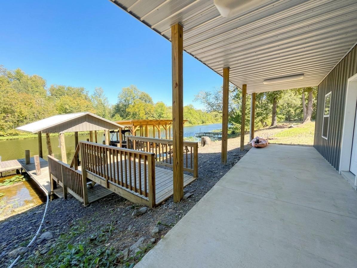 376 GROSS Rd