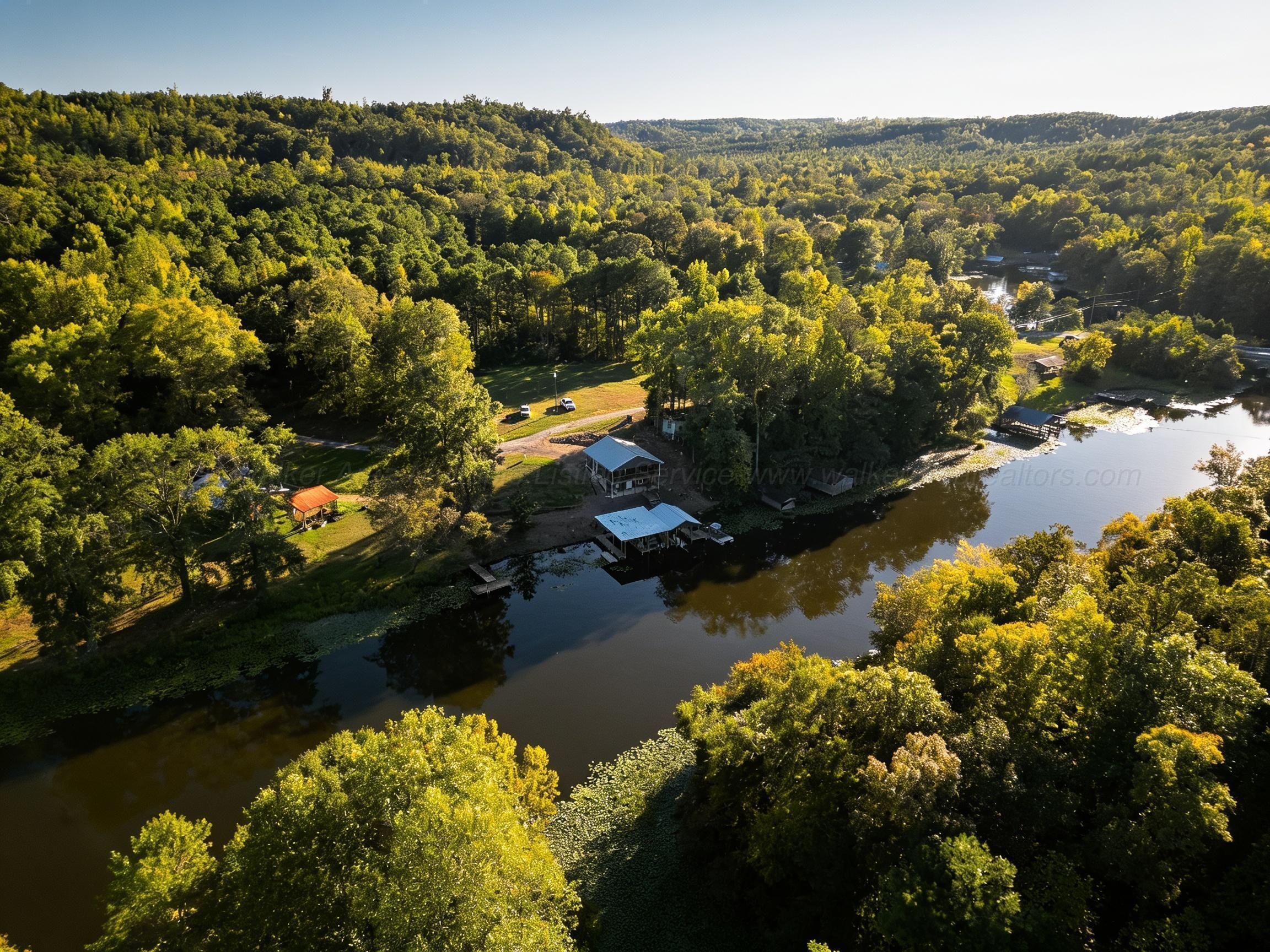 376 GROSS Rd