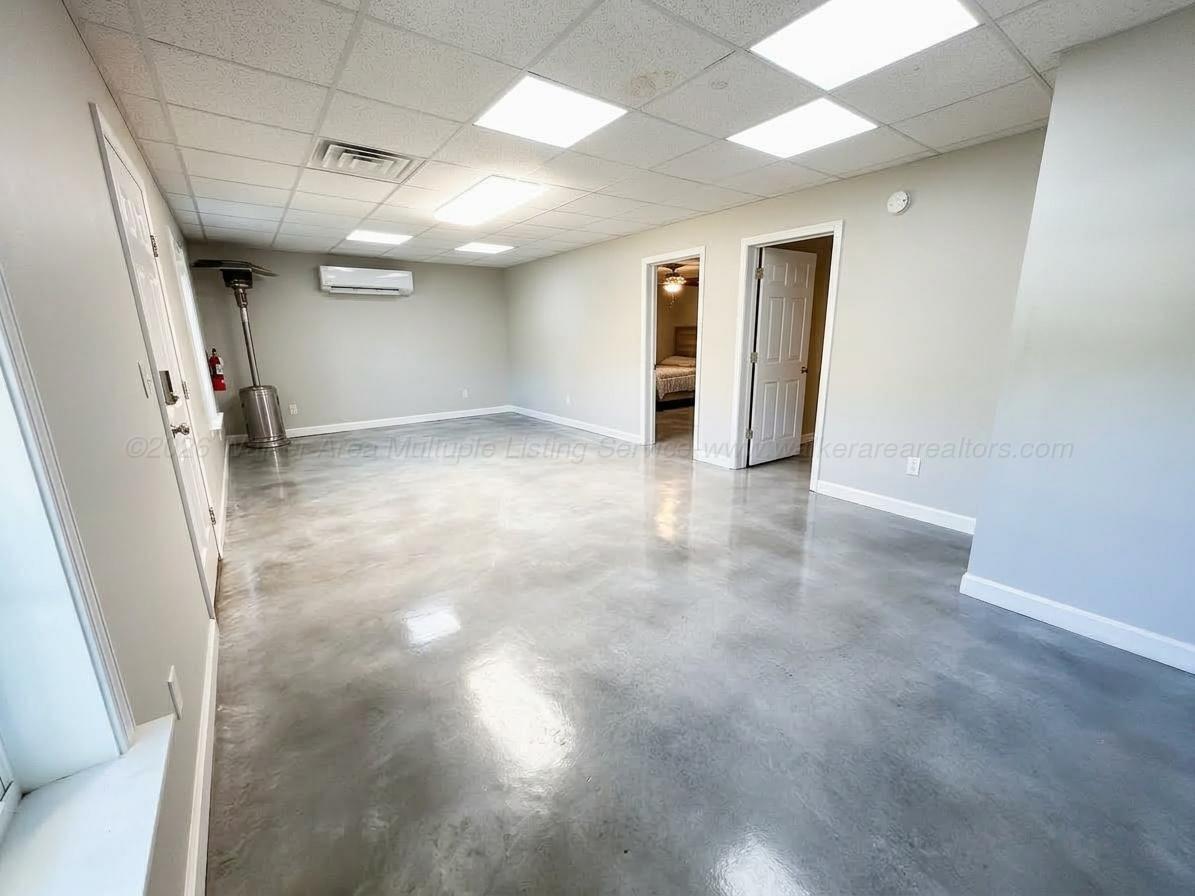 376 GROSS Rd
