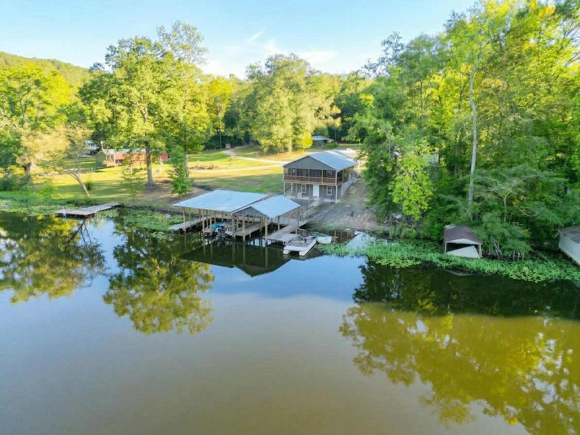 376 GROSS Rd
