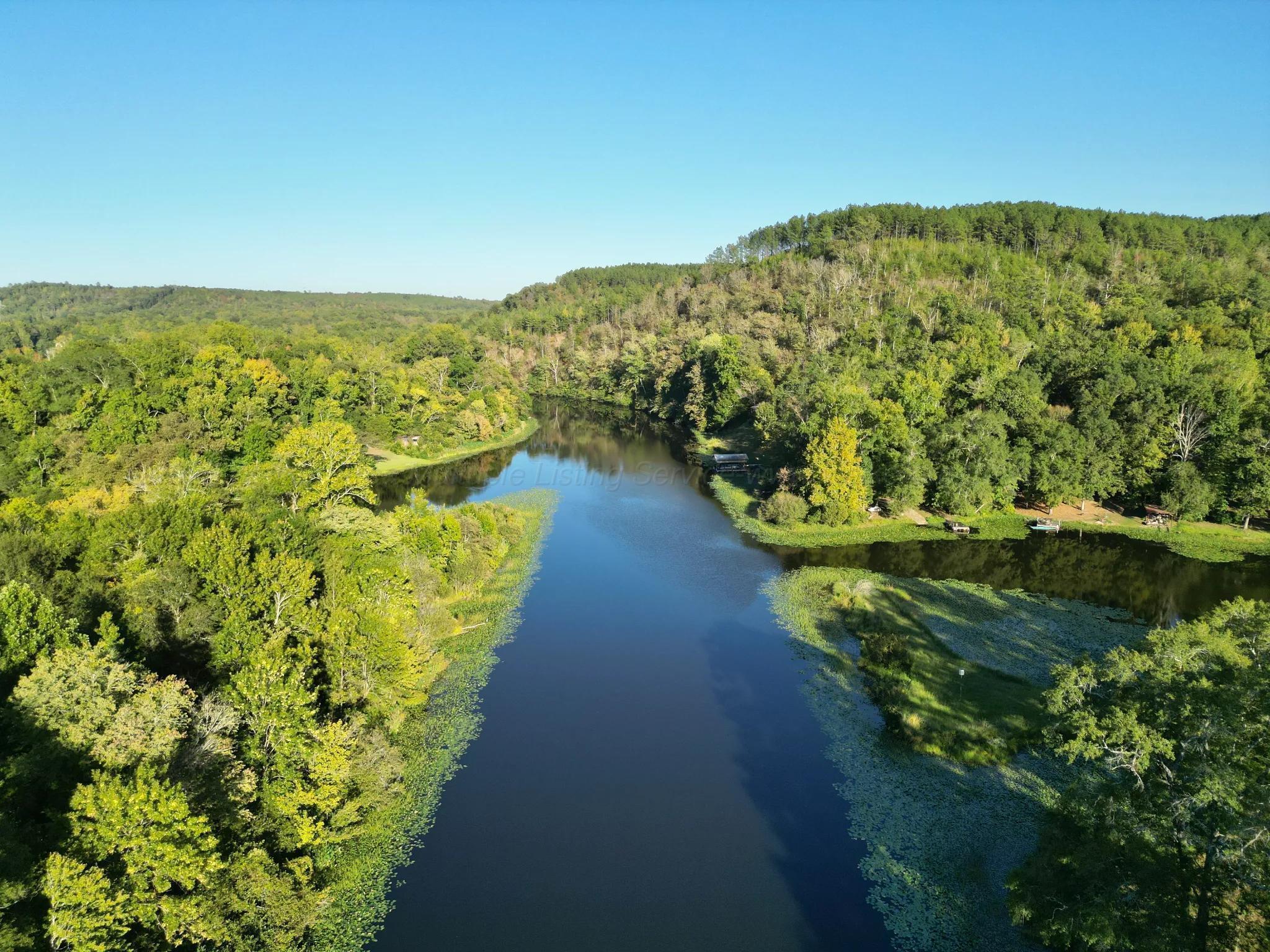 376 GROSS Rd