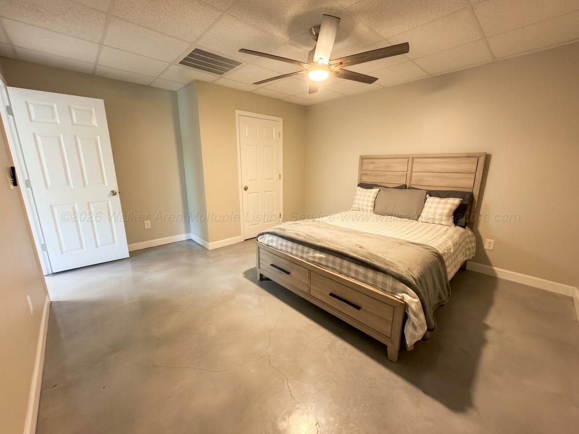 376 GROSS Rd