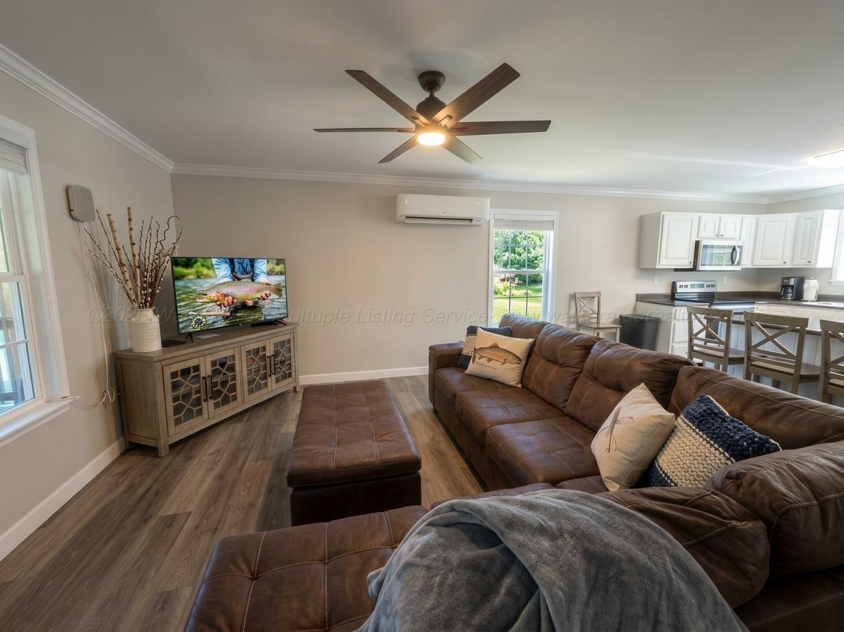 376 GROSS Rd