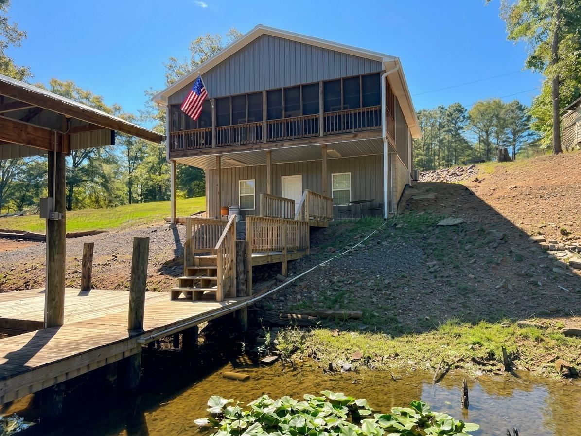 376 GROSS Rd