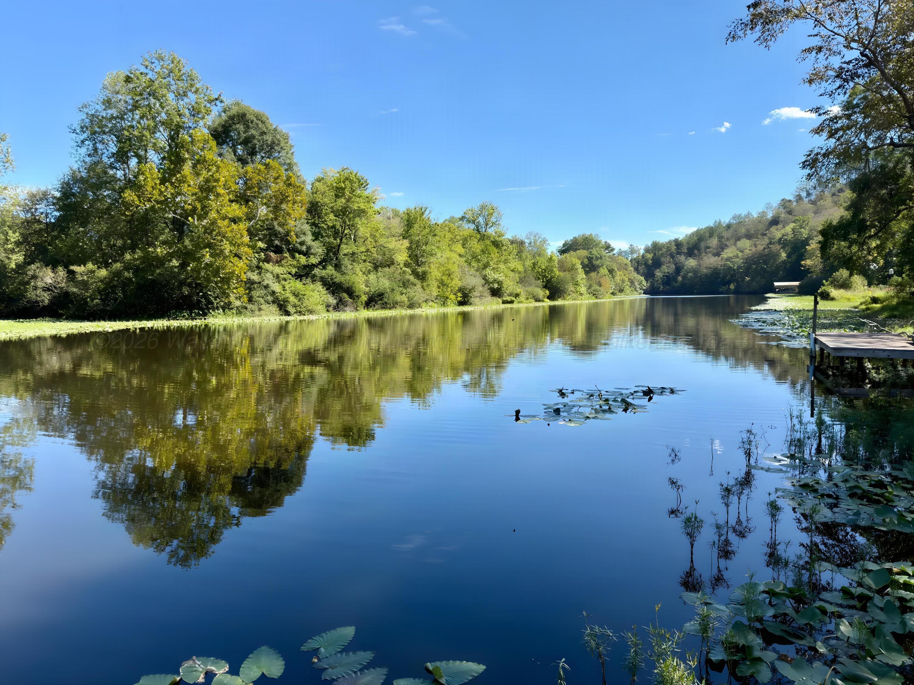 376 GROSS Rd