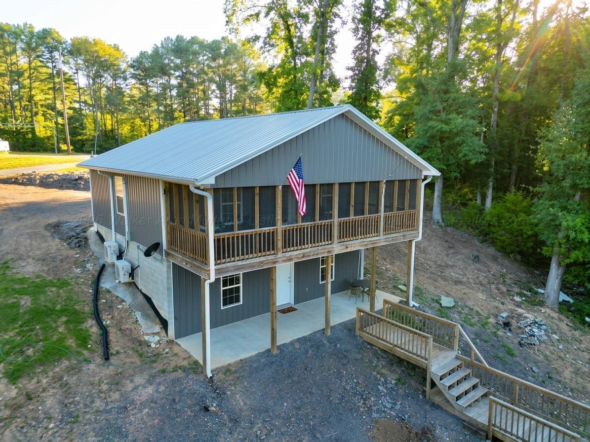 376 GROSS Rd
