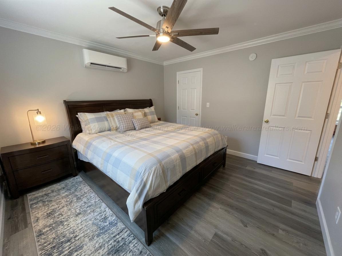 376 GROSS Rd