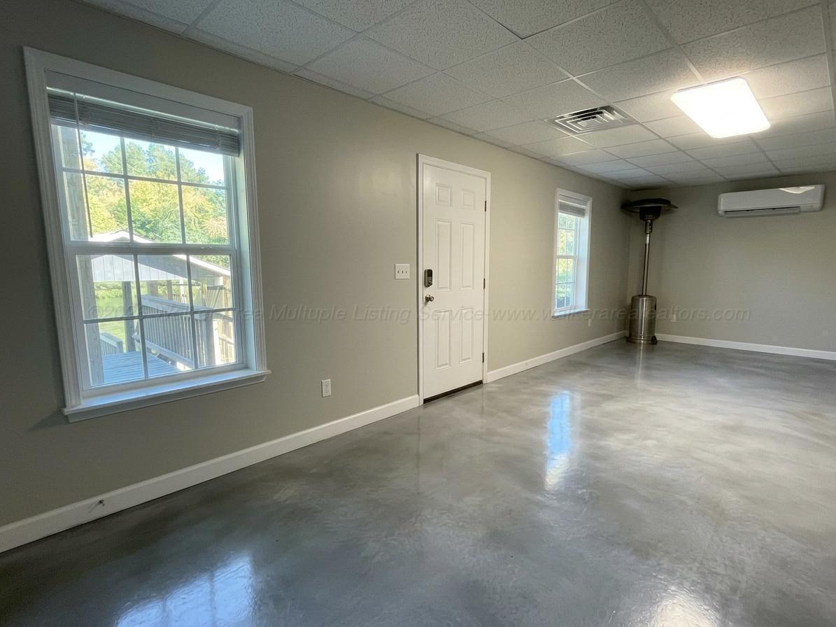 376 GROSS Rd