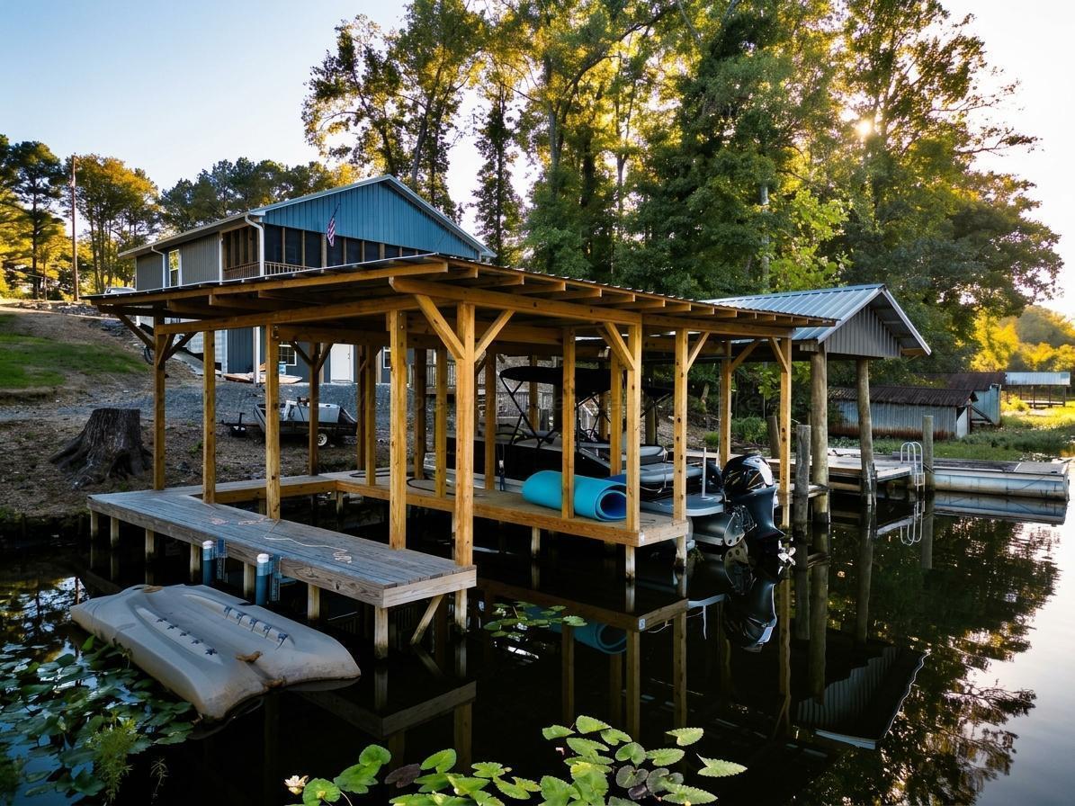 376 GROSS Rd