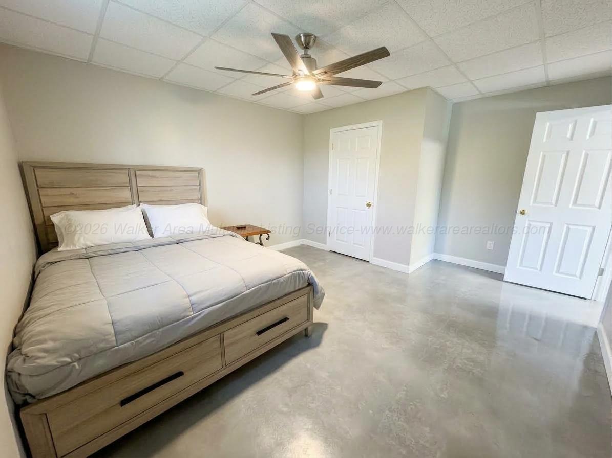 376 GROSS Rd