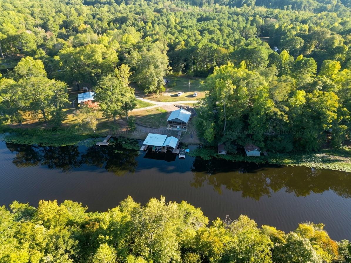 376 GROSS Rd