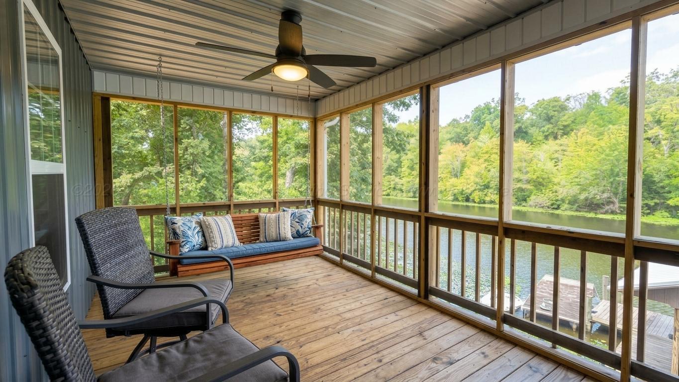 376 GROSS Rd