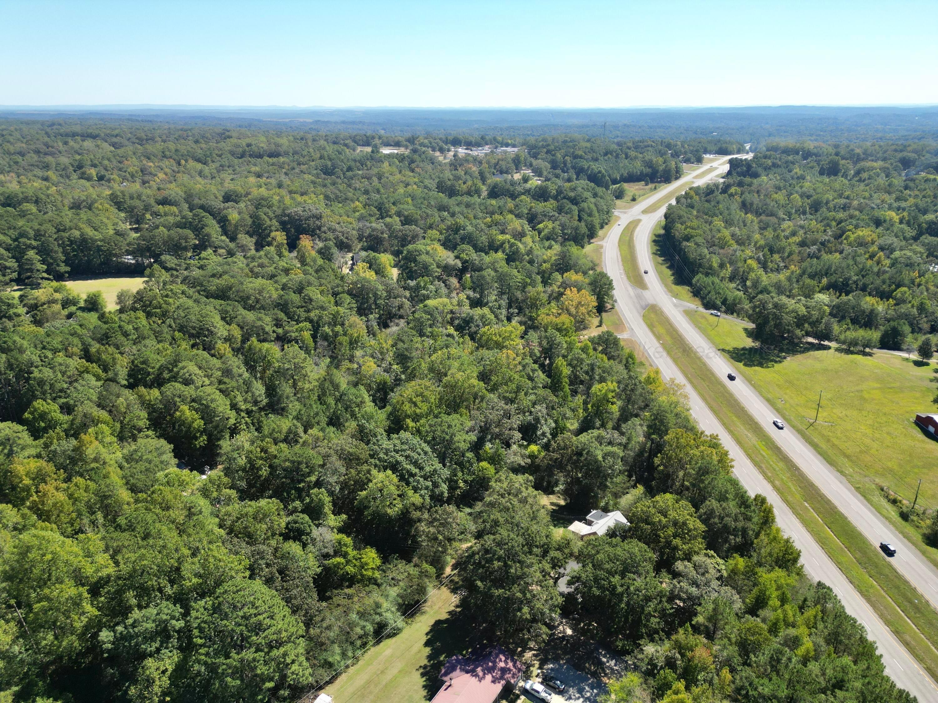 7855 HIGHWAY 78