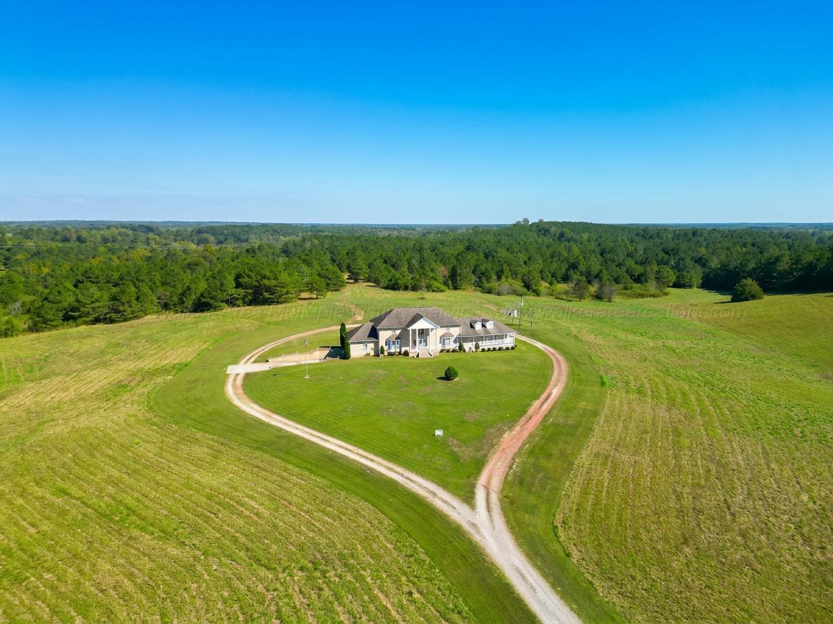 1392 SANDCUT Rd