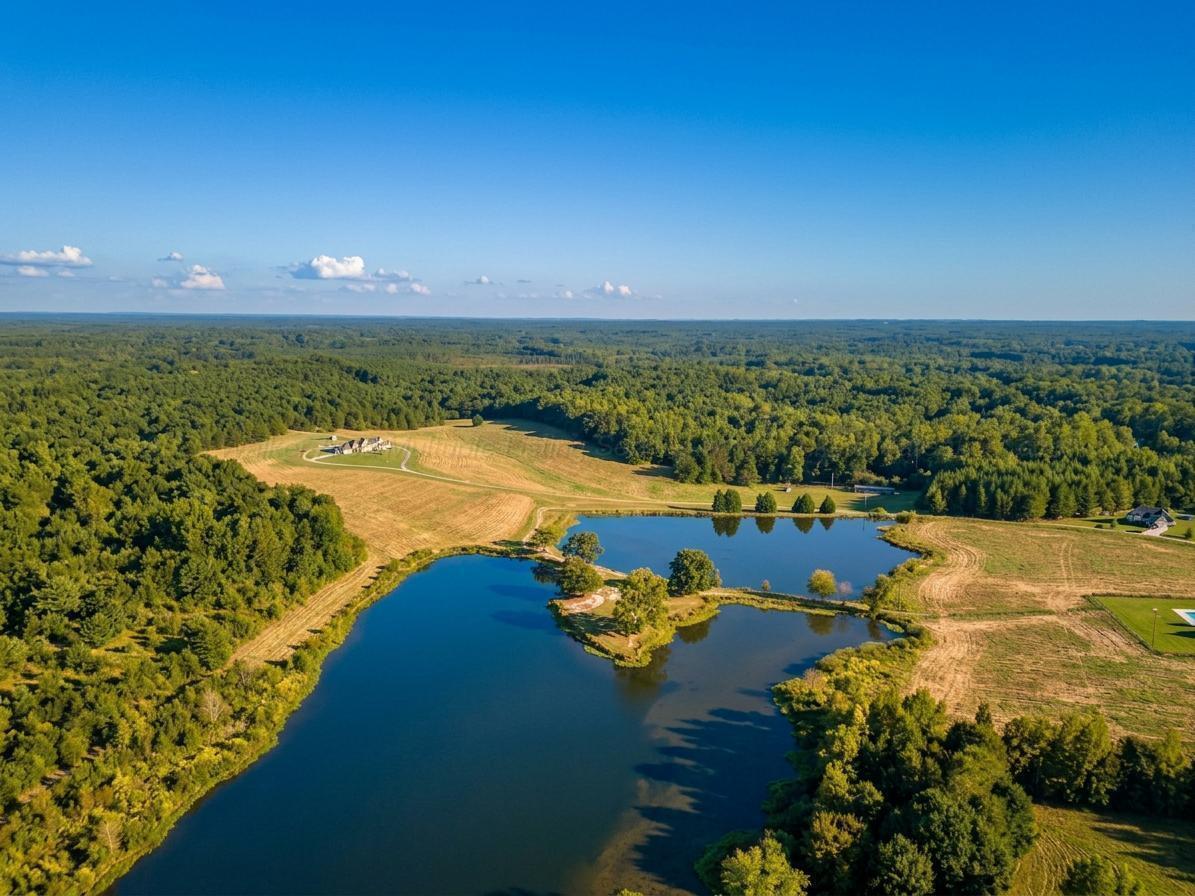 1392 SANDCUT Rd