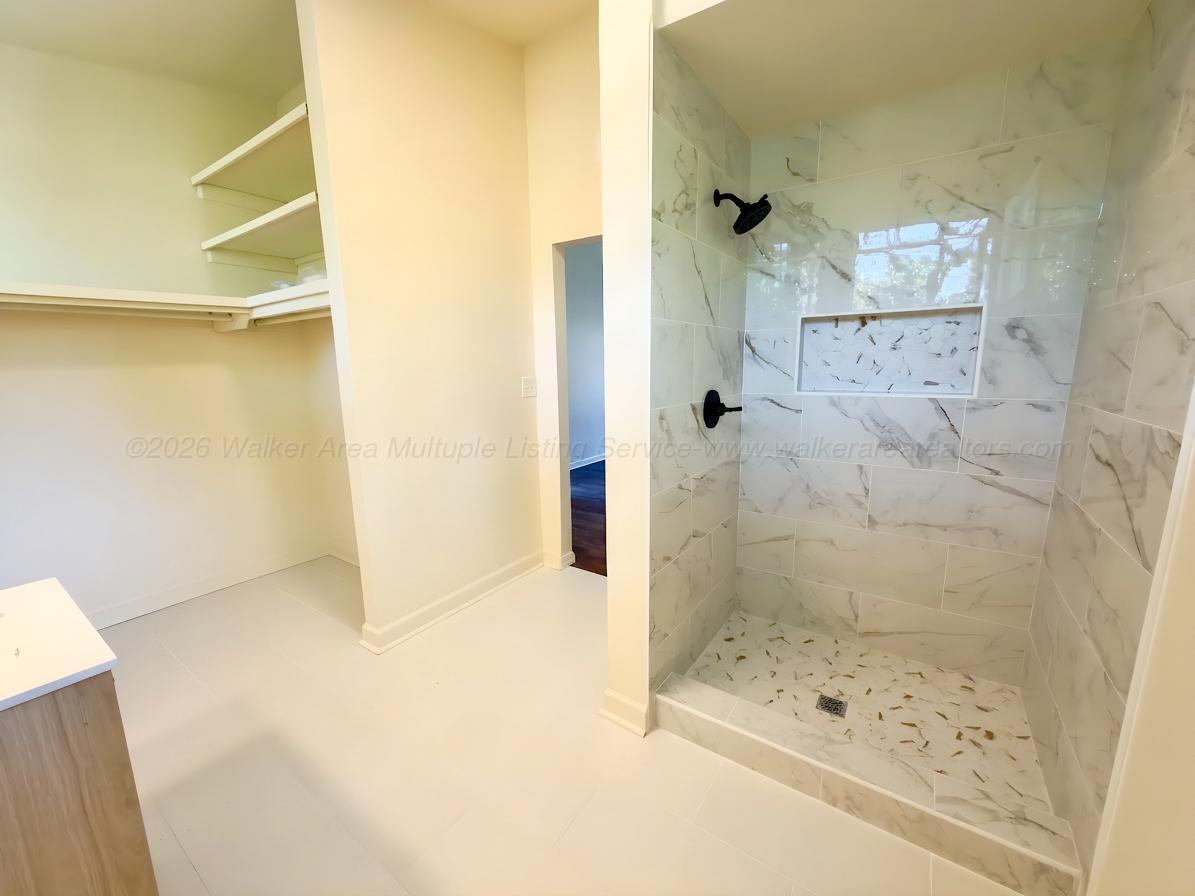 541 CURRY Hwy