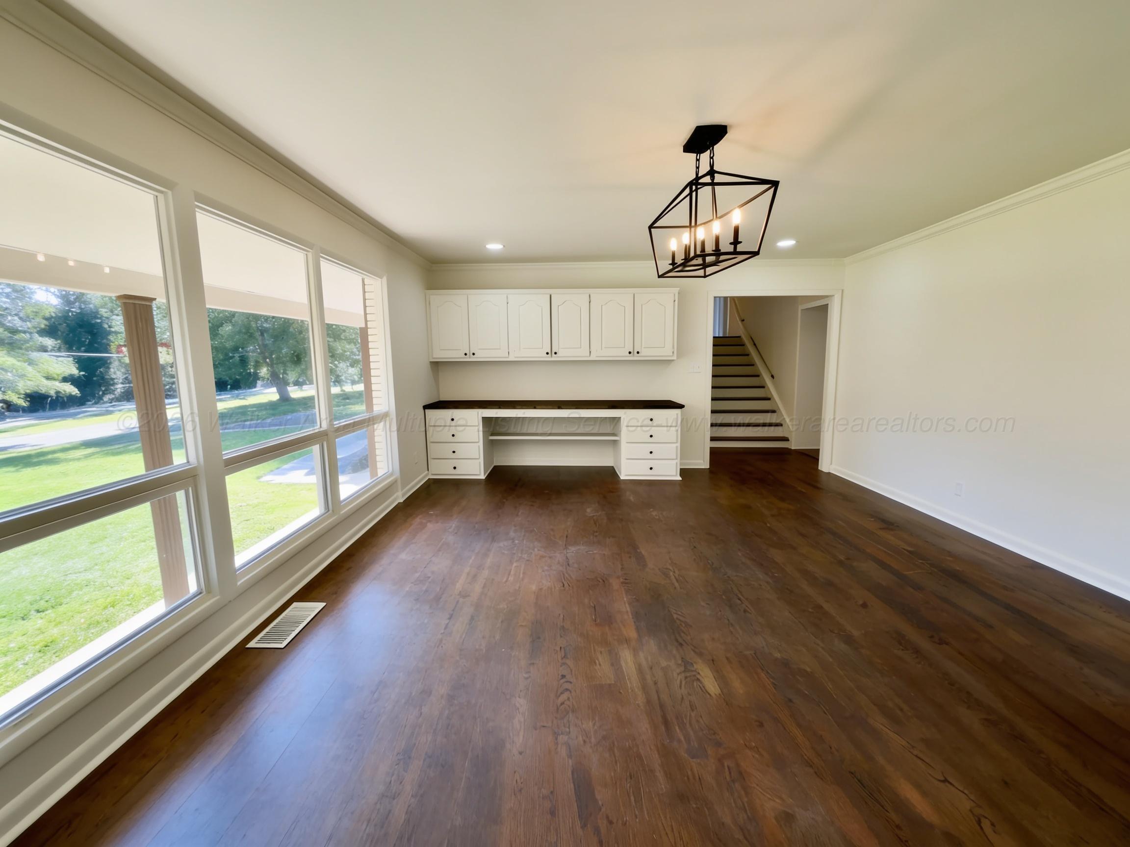 541 CURRY Hwy