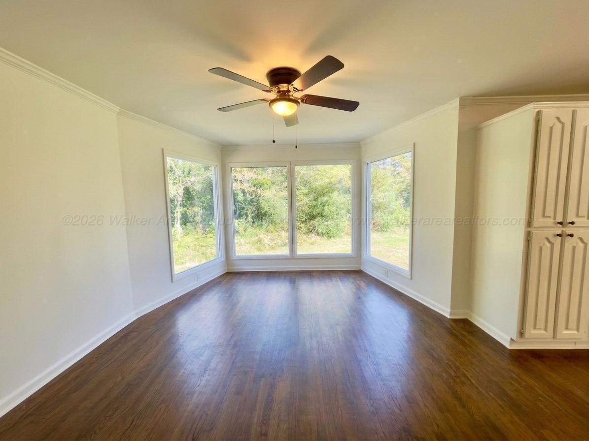 541 CURRY Hwy