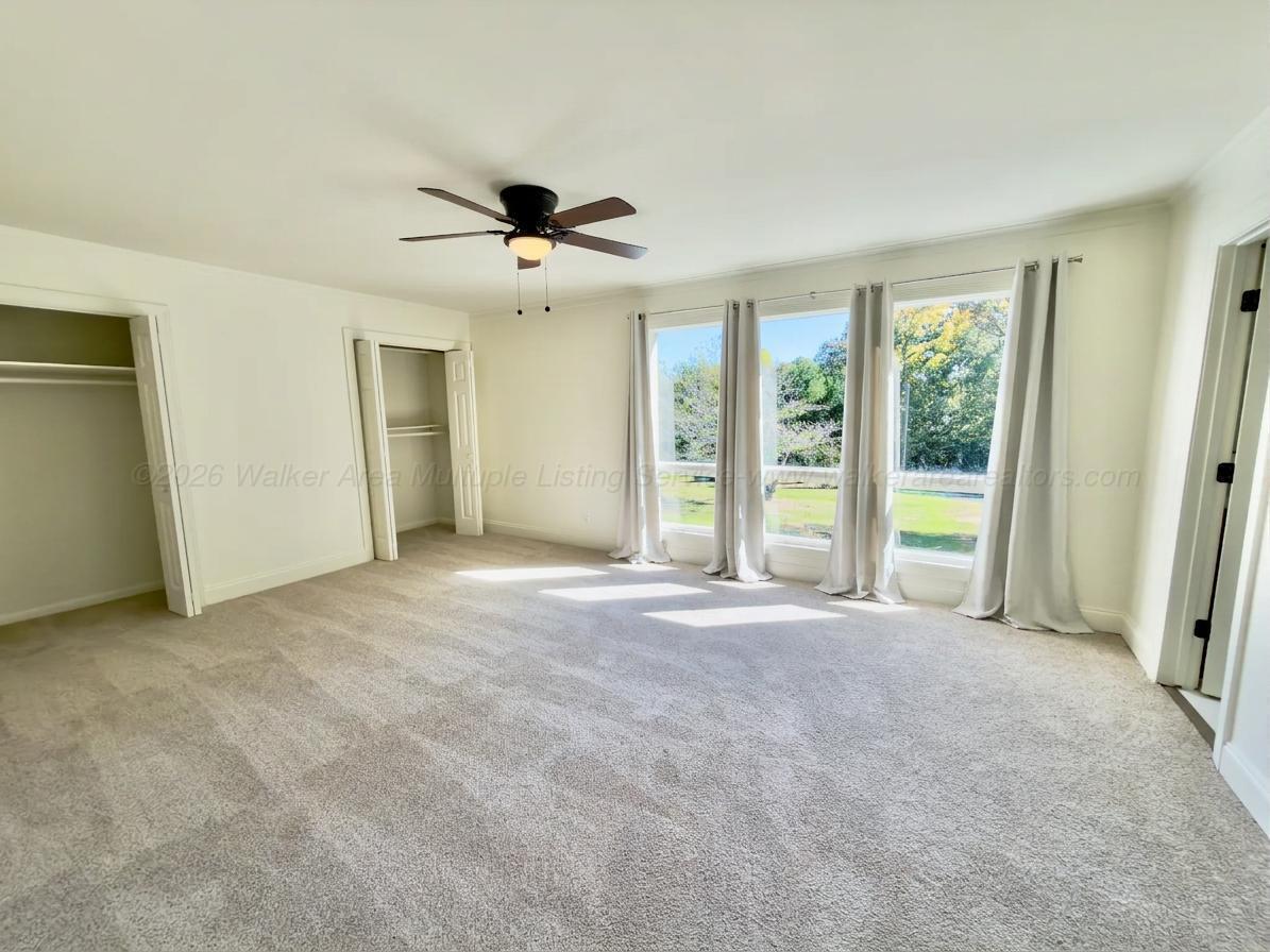 541 CURRY Hwy