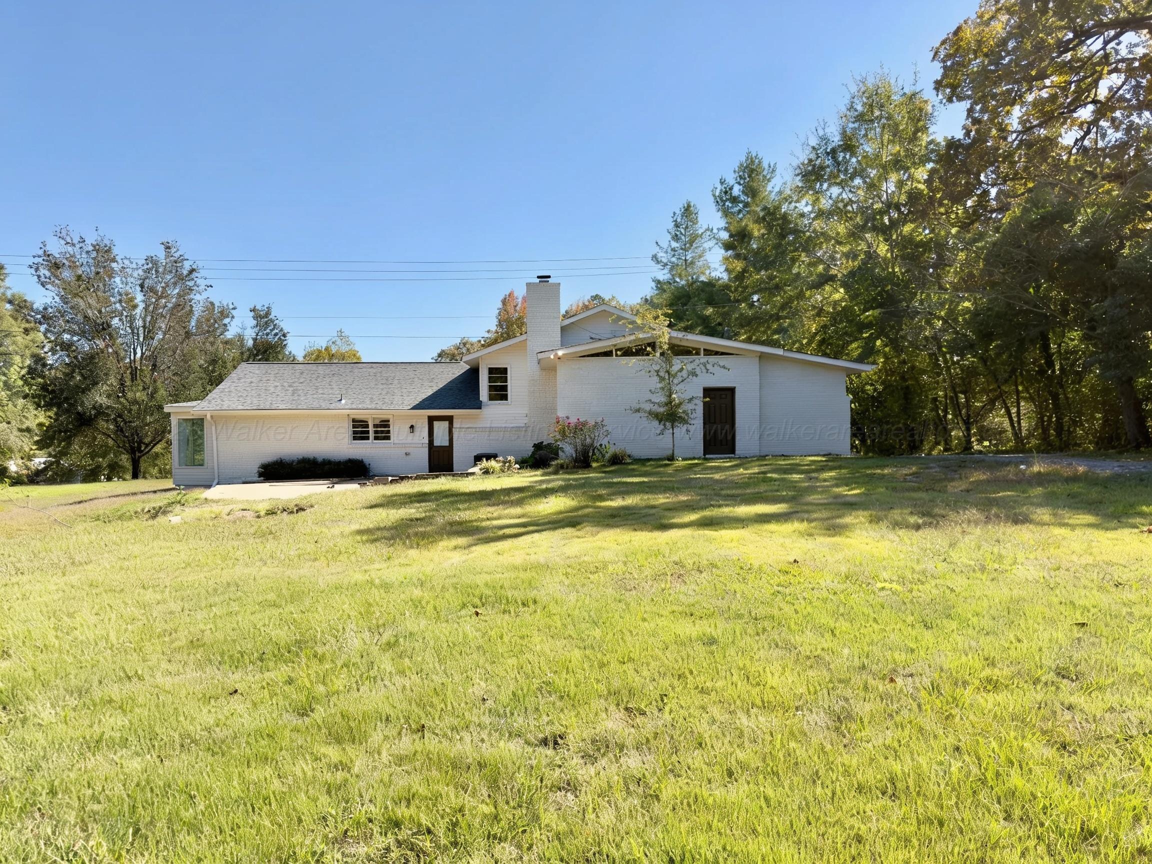 541 CURRY Hwy