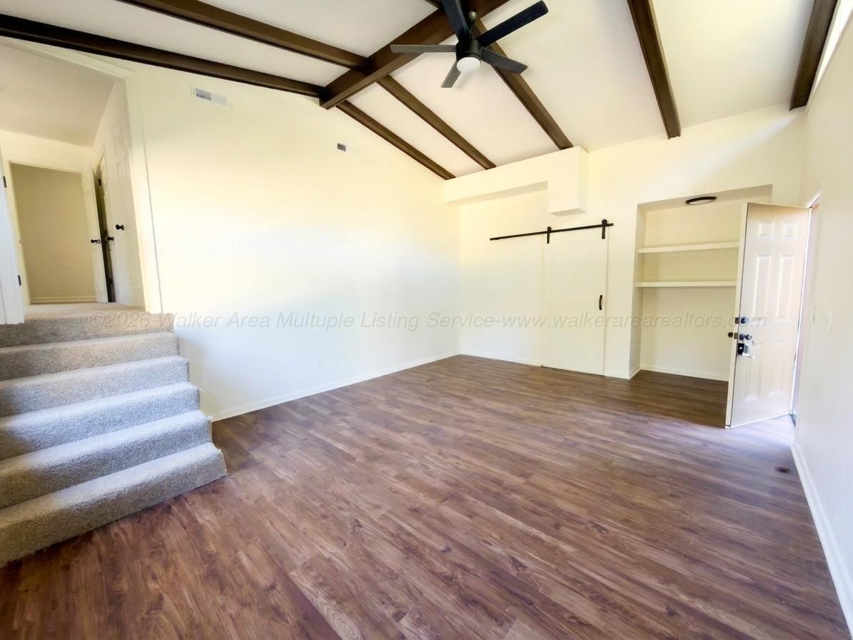541 CURRY Hwy