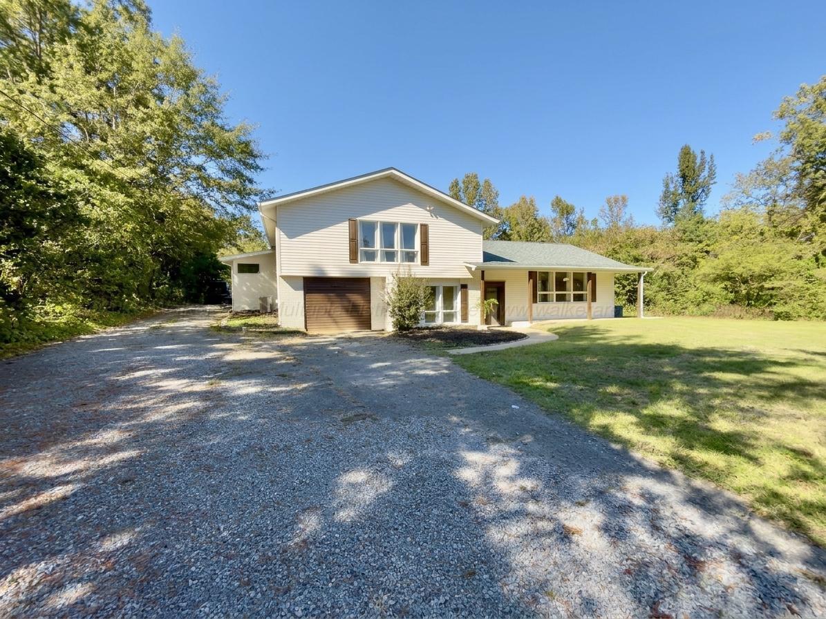 541 CURRY Hwy