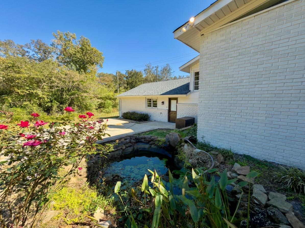 541 CURRY Hwy