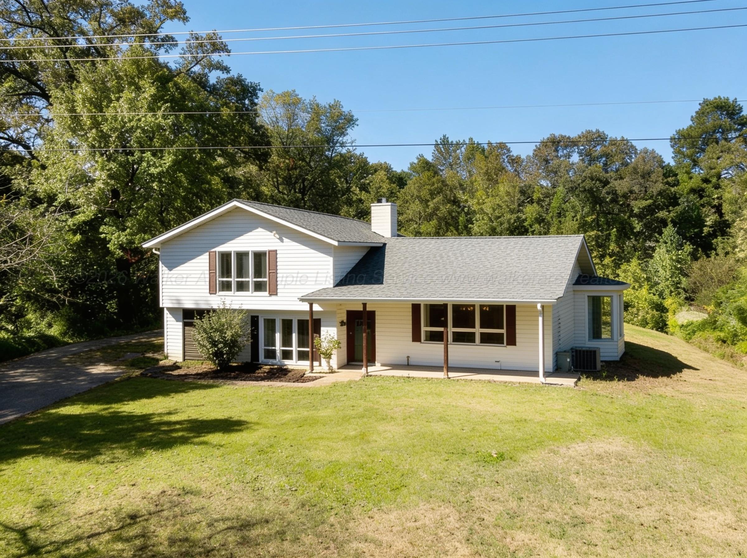 541 CURRY Hwy