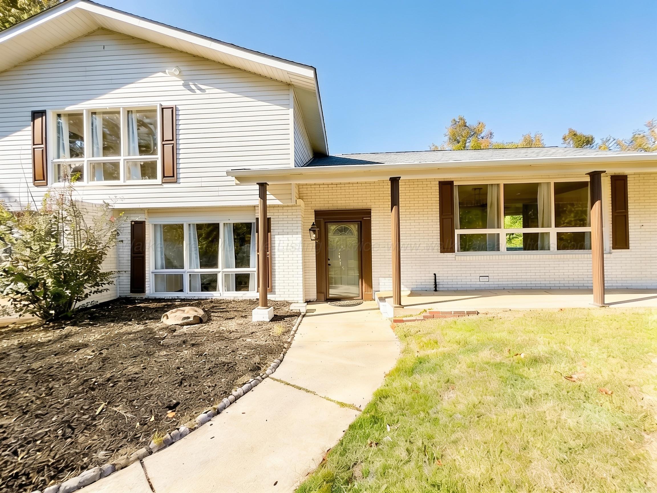 541 CURRY Hwy