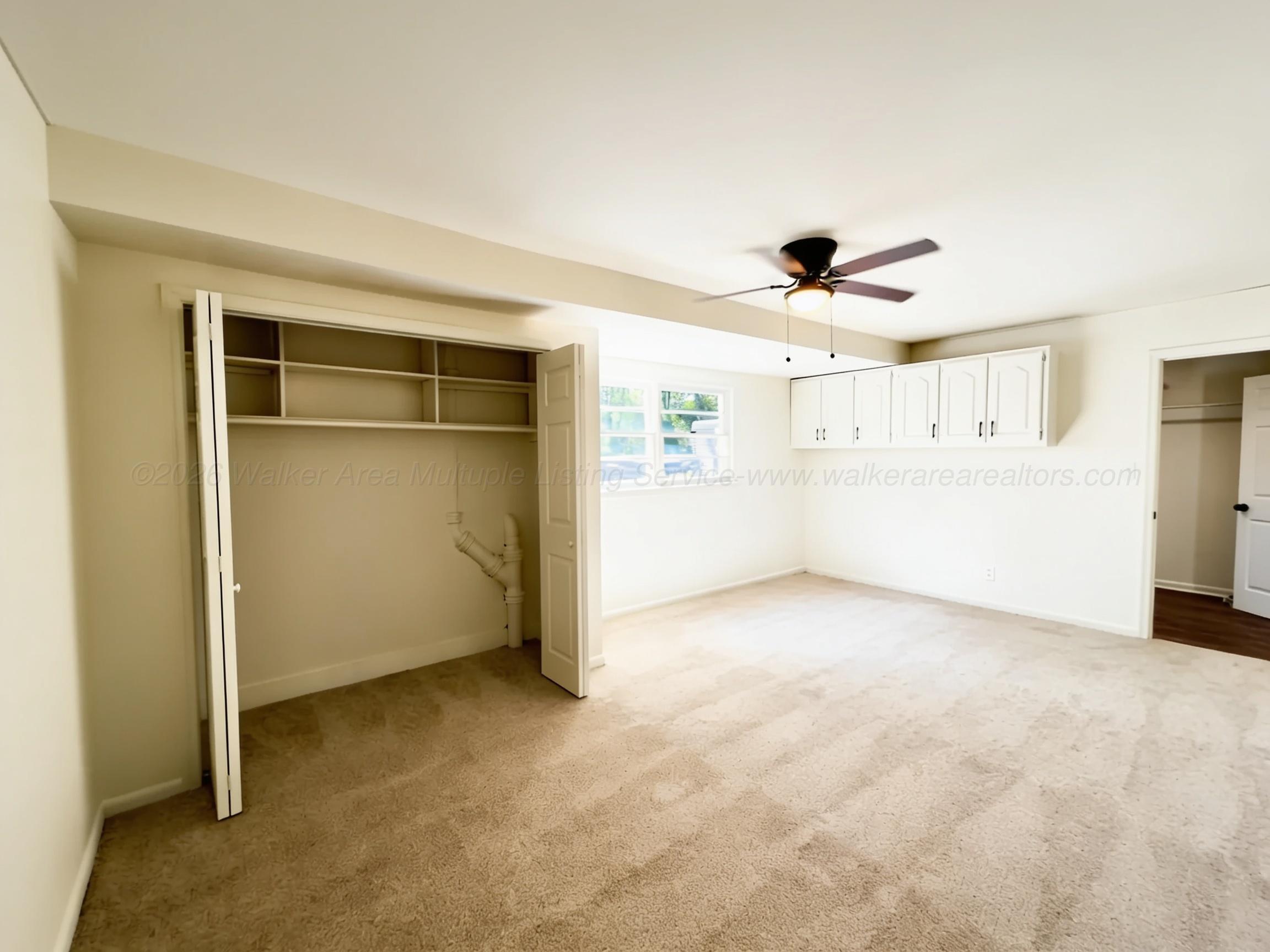 541 CURRY Hwy