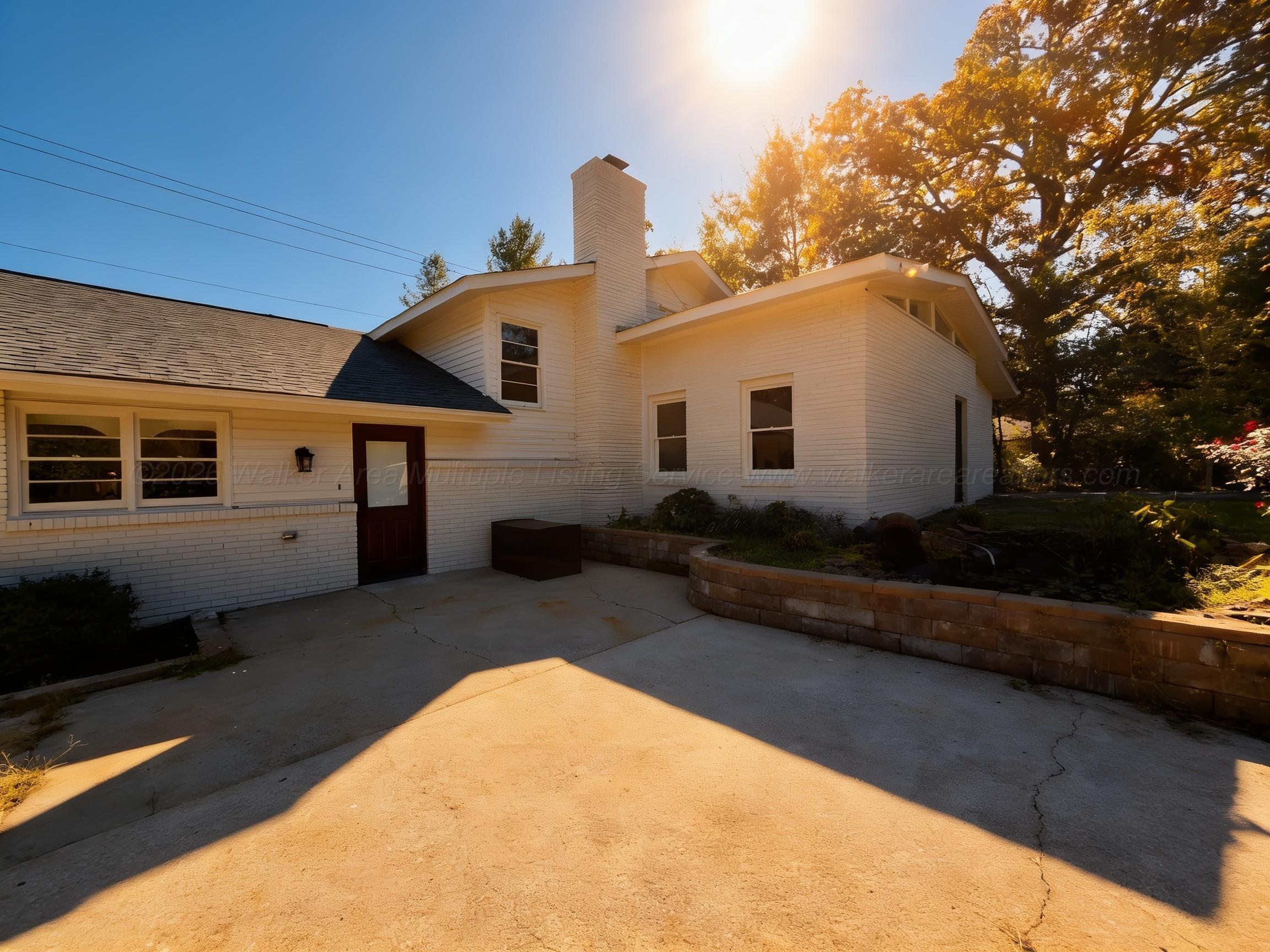 541 CURRY Hwy
